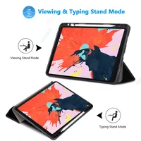 Tablet Accessories