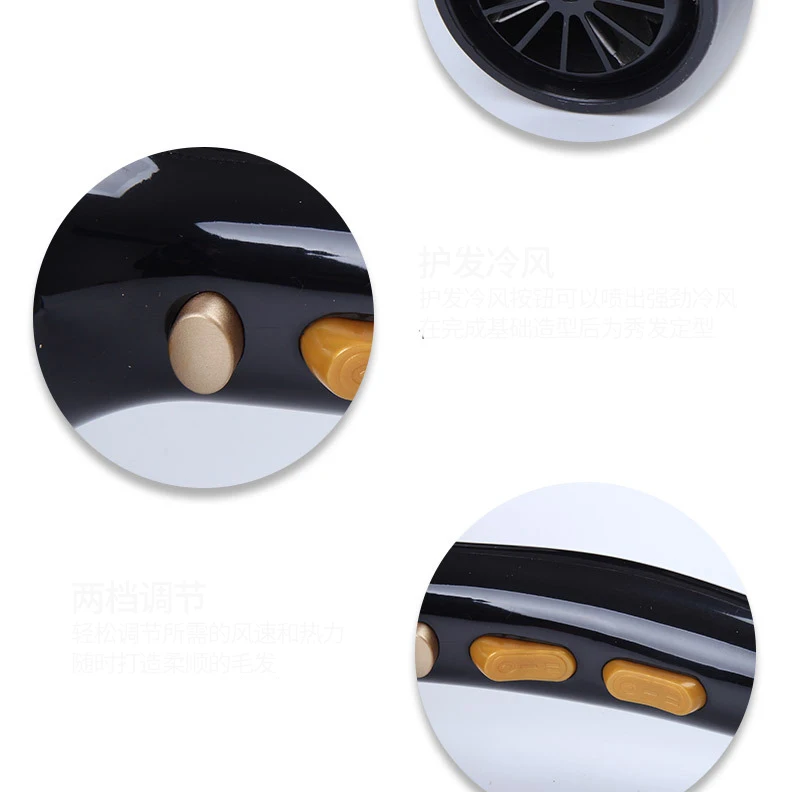 10445871730_1591473854