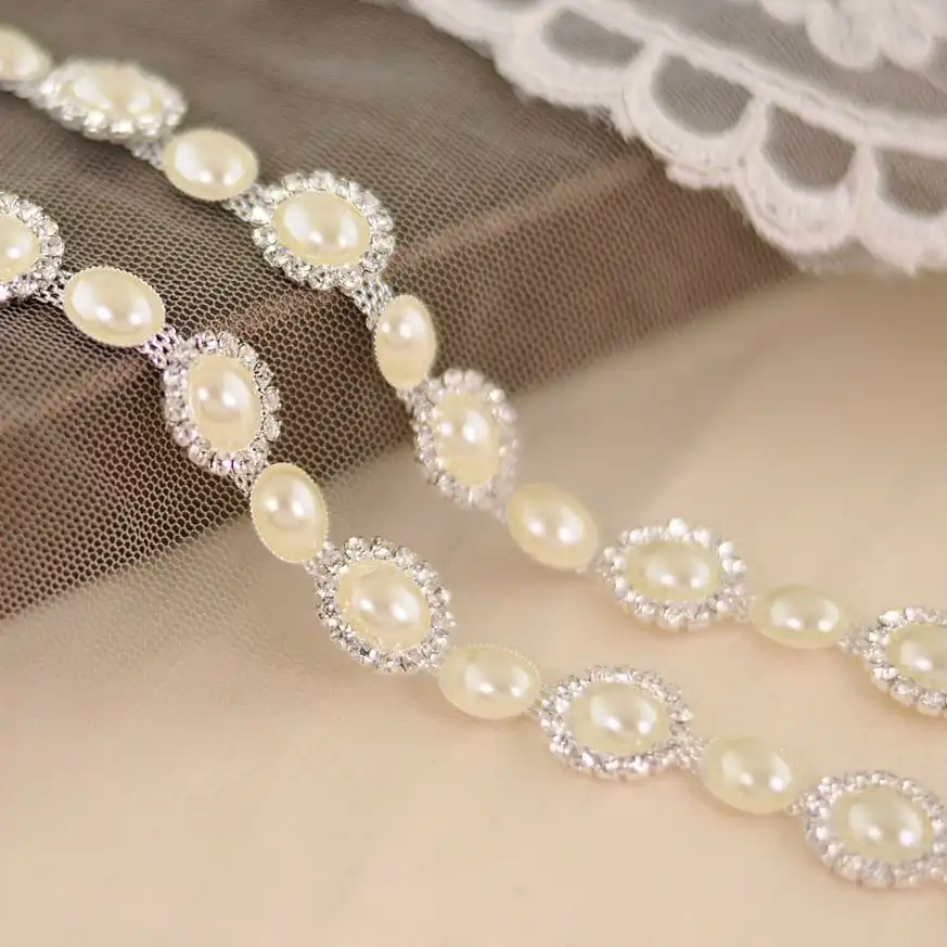 cinto de strass para vestido