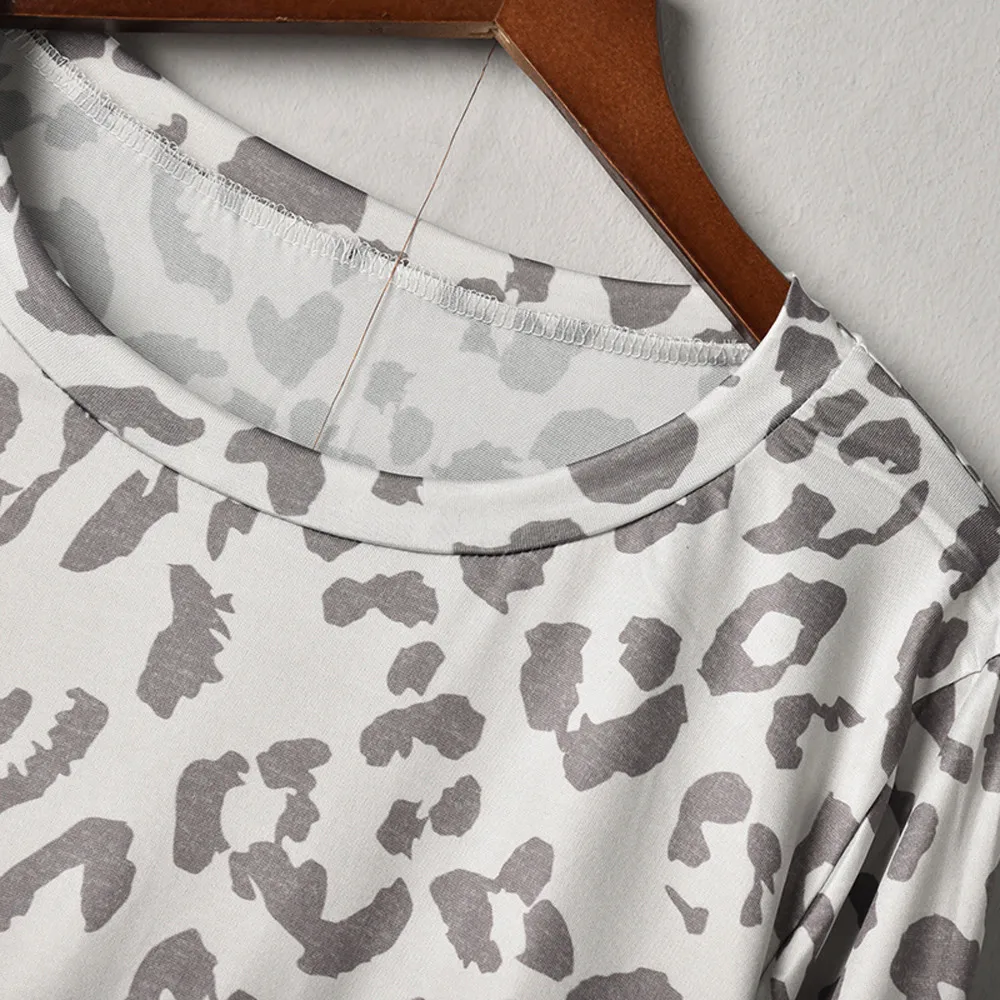 YXP81105646_20181105023634666