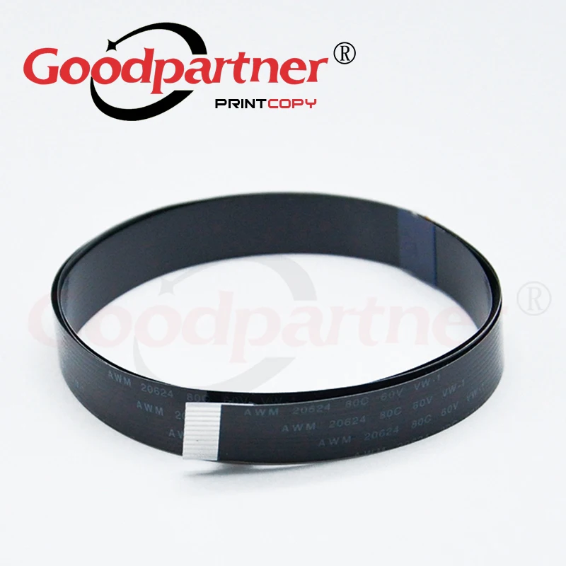 Кабель ADF 5X CE538-60106 для HP CM1415 CM1415fnw M1536 M1536dnf M1530 P1566 P1606 CP1525 CLP415 M175a M127 M128 M175 M177 M225 |