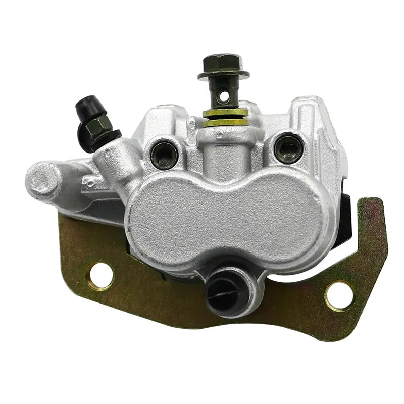 M233-48-FR (1)