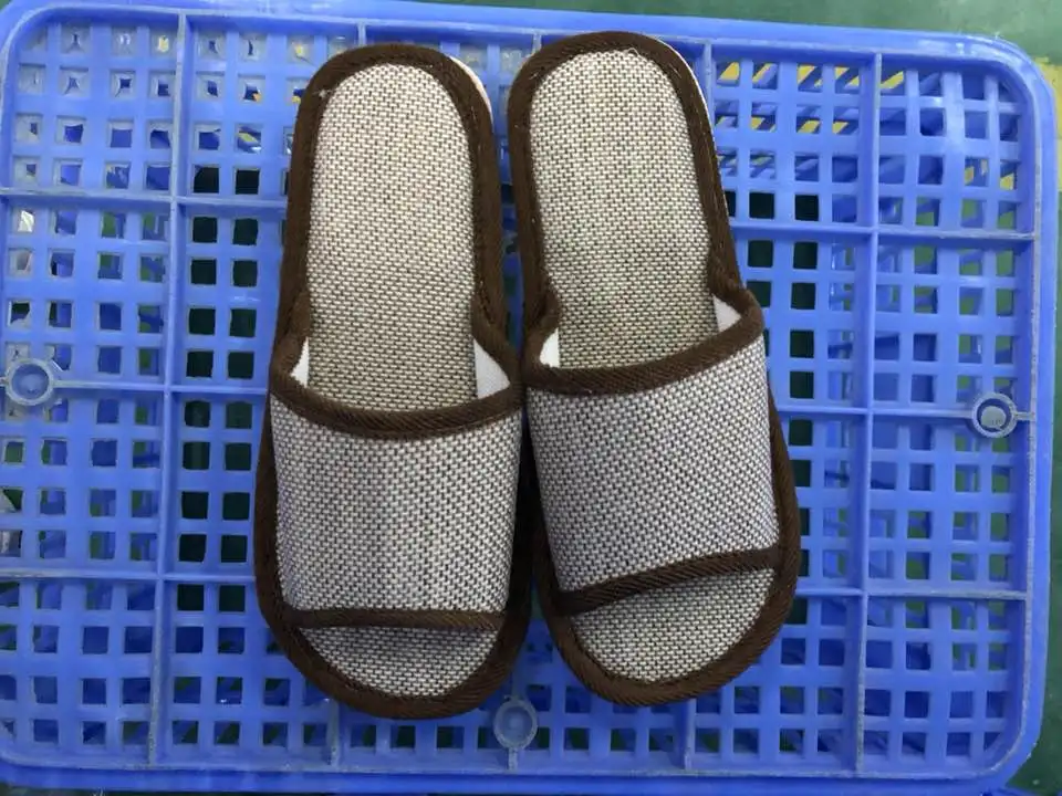 QQ图片20200318172856