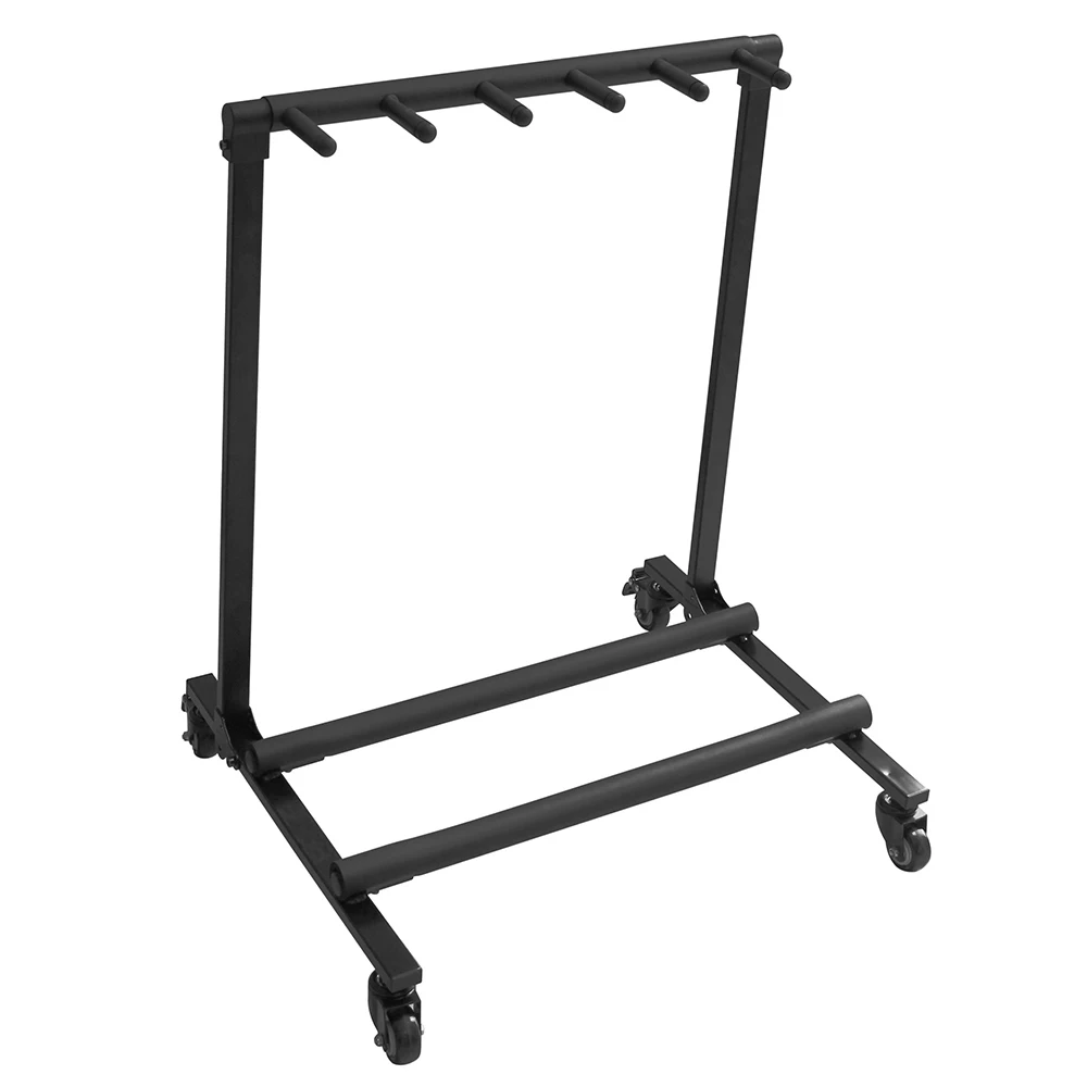 30257-description-4-l0.jpg