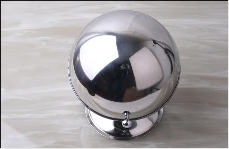 10-HTB12AjgX1uSBuNjSsziq6zq8pXaZ