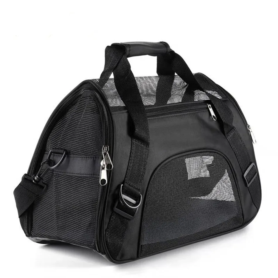 carrier for cat