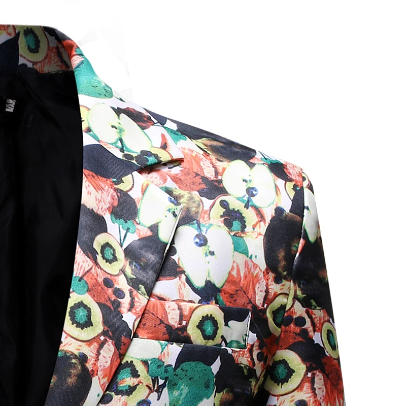 Colorful suit, flower suit, men's suit jacket, men's suit, men's print suit, flower suit, men's jacket, mens blazer, blazer man Colorful suit, flower suit, men's suit jacket, men's suit, men's print suit, flower suit, men's jacket, mens blazer, blazer man