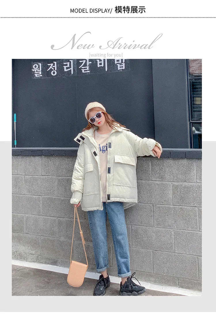 08.jpg