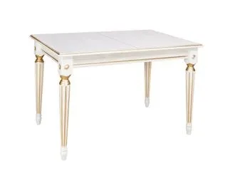 

Table dining art. Epr-4 (Emerald 5)