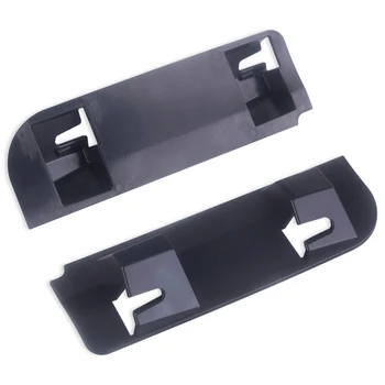 

For Nissan Qashqai Tailgate Boot Handle Repair Snapped Clip Kit Clips 2006-2013 Car Accessories