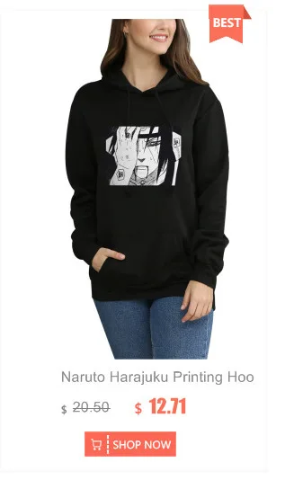 Kimetsu No Yaiba T-shirt Short Sleeve Men's And  Women's Tees Tops Kids Demon Slayer Oversized T Shirt DIY Photo Log Customized