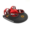 JJRC H94 RC Drone 3 in 1 RC Drone Boat Vehicle w/ Flying Air/Boat/Land Driving Altitude Hold Headless Mode RC Quadcopter Gift 3