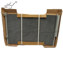 9531064J00 5310-64JA0 Кондиционер авто ac конденсатор для suzuki Grand Vitara 2.4L Grand escudo II