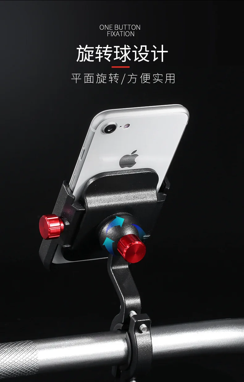 14446162967_1308850216