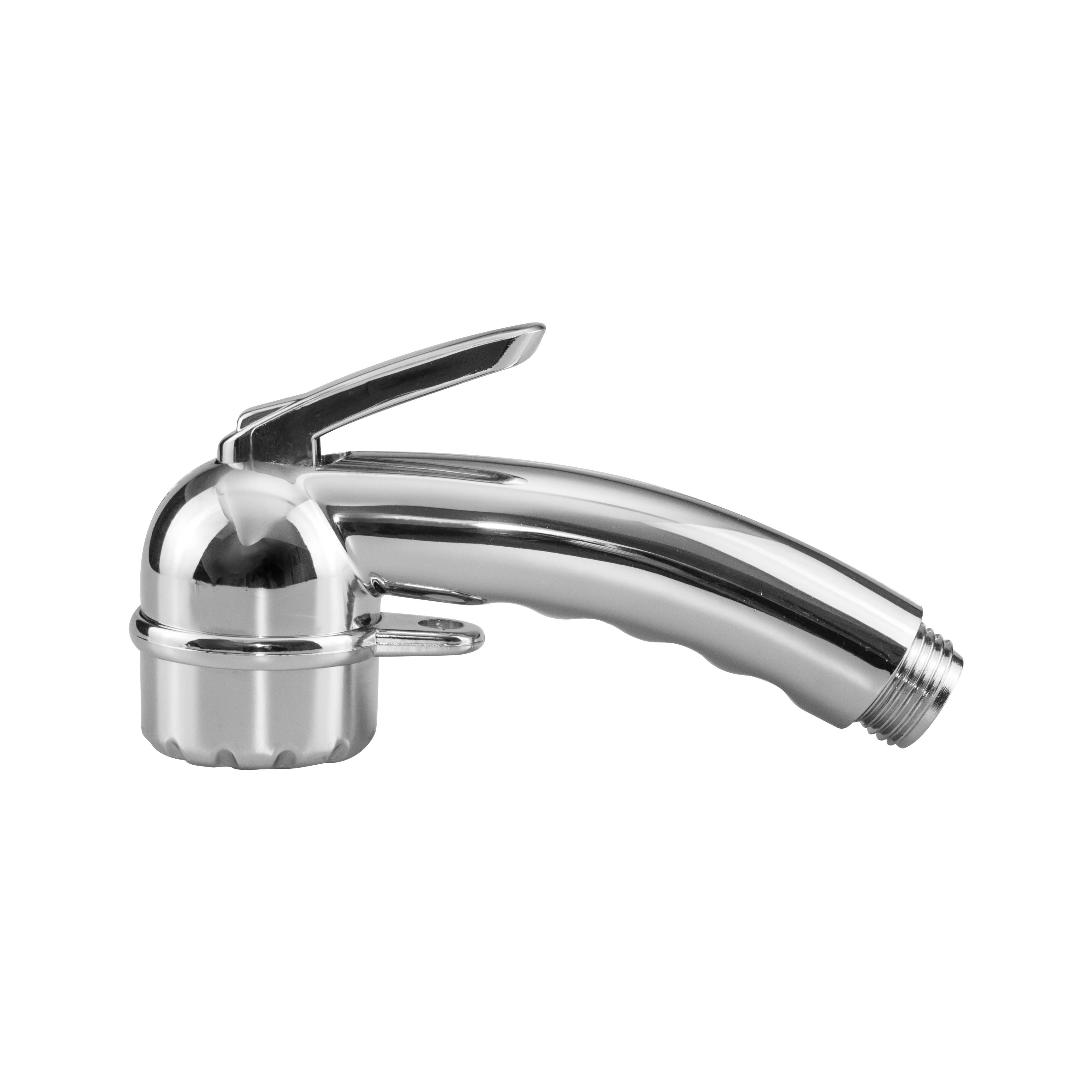 iRV High Quality RV Accessories Black ColorHEYRV RV Accessories Shower