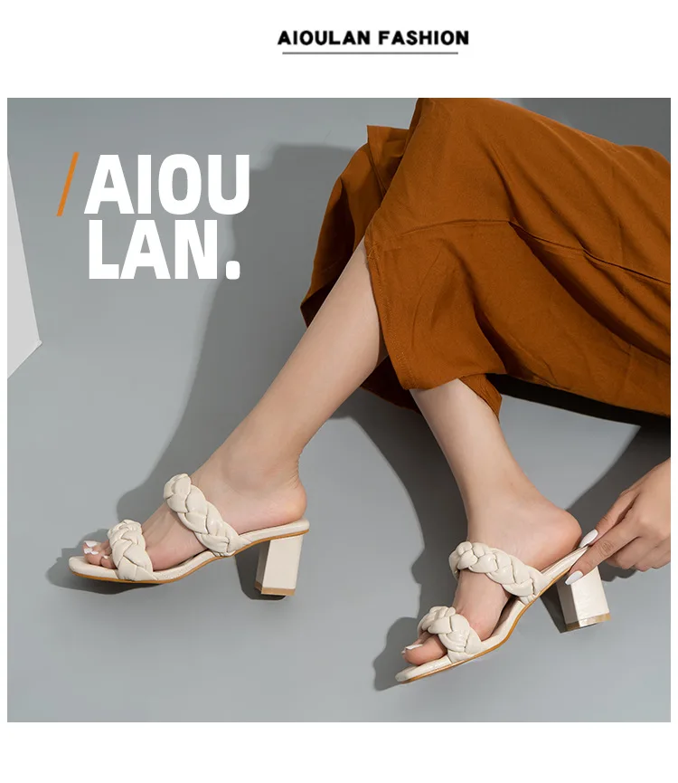 详情 (17).jpg_.webp