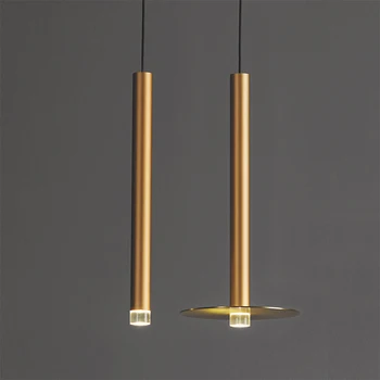 

nordic luminaire suspendu hanging lamp wood bedroom living room Home Decoration E27 Light Fixture industrial lamp deco chambre