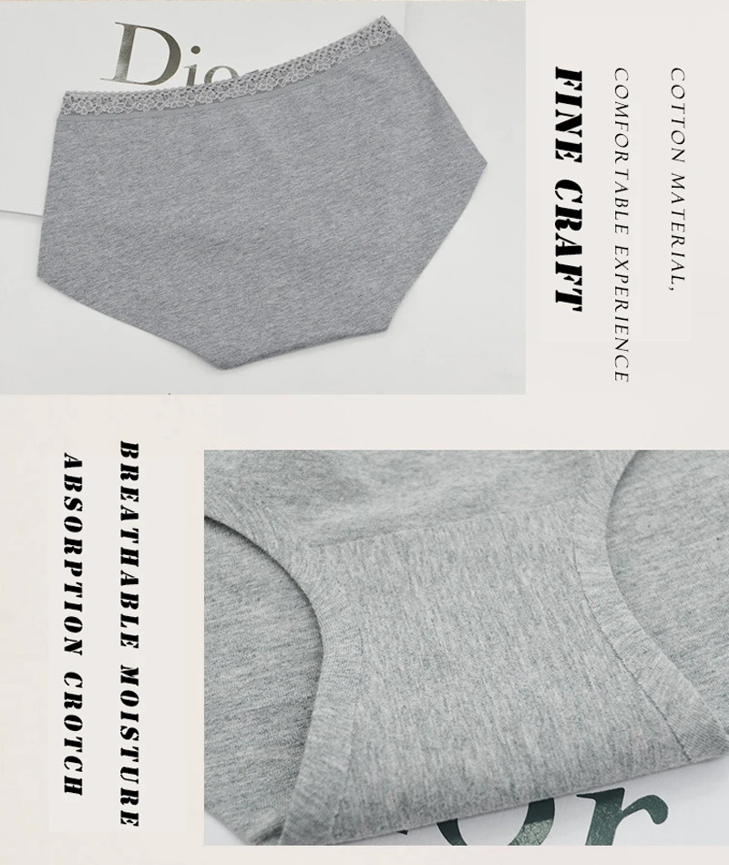 2520784009_1385706853