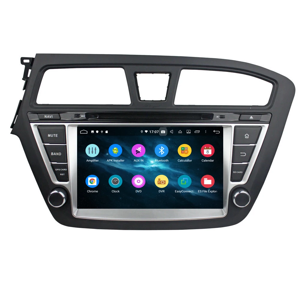 8 \Android 10,0 автомобильный мультимедийный плеер для Hyundai I20 2014-2015 LHD Автомобильный DVD плеер Автомобильный аудио 8 ядер Стерео Радио Навигация DSP 8 \Android 10,0 автомобильный мультимедийный плеер для Hyundai I20 2014-2015 LHD Автомобильный DVD плеер Автомобильный аудио 8 ядер Стерео Радио Навигация DSP