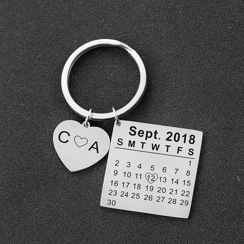 IMG_1686-1 - 副本-