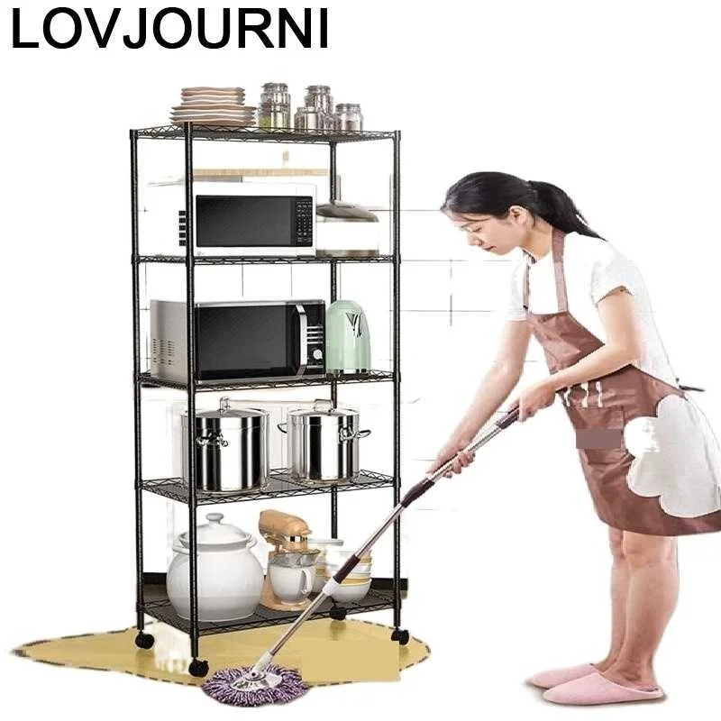 Настенное украшение декоративные украшения и настенные регулируемый органайзер