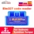 OBD2 Scanner ELM327 V2.1V1.5 Bluetooth-совместимый Диагностический Инструмент OBD OBD2 Для Android Torque ELM327 Car Accessories Code Reader