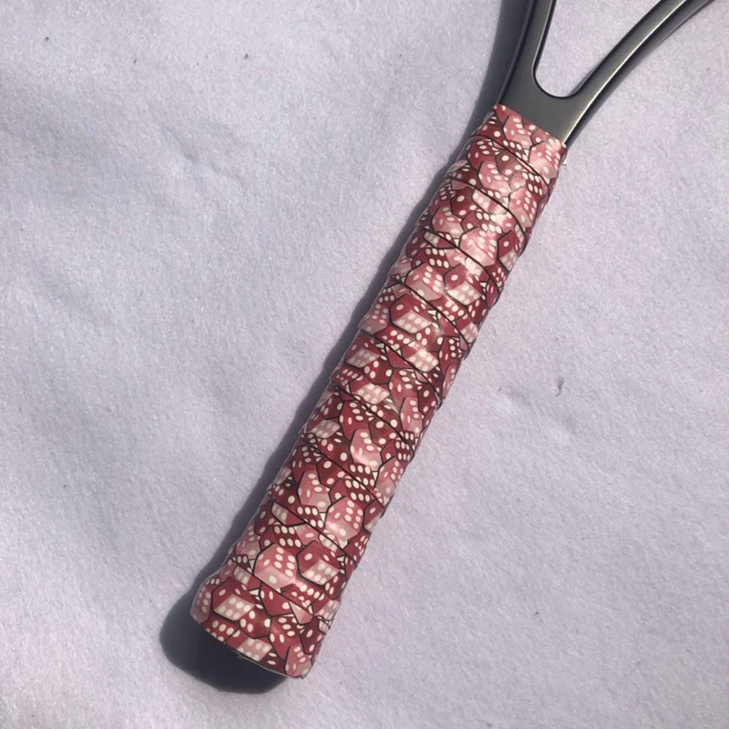 微信图片_20200311170606