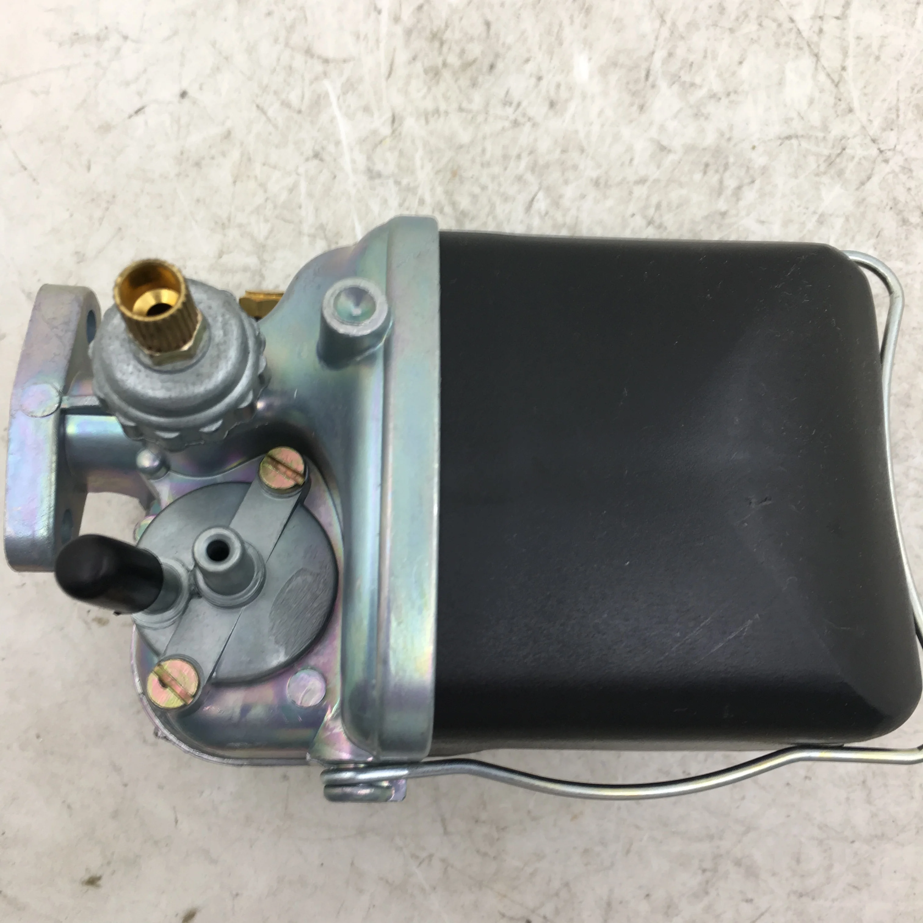 Карбюратор SherryBerg для BING12 bing 12 мм CMG 1/12/239 карбюратор SACHS 50CC 70CC M50 scooter carby classic vergaser |