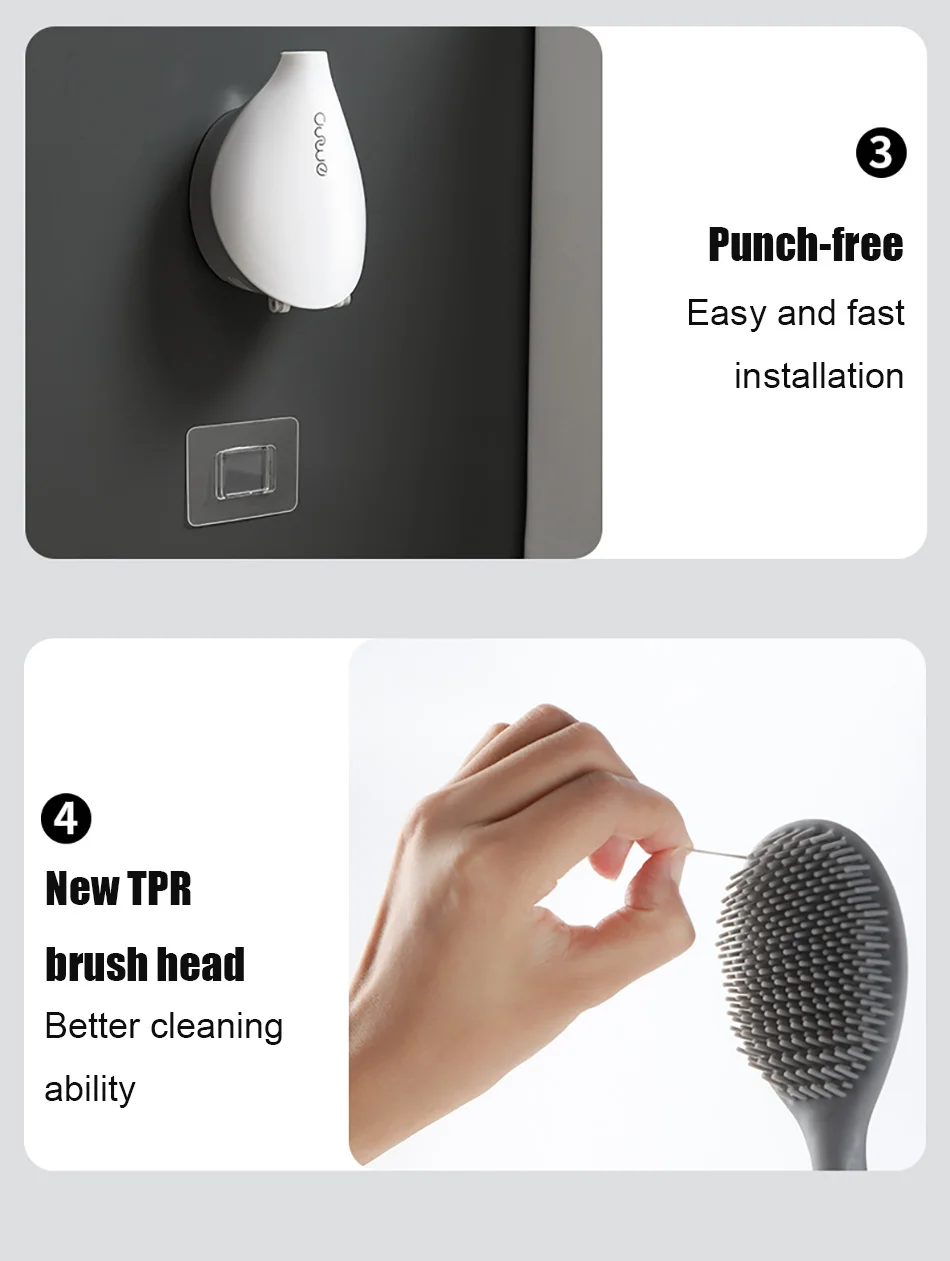 H9fc19394afde49f88a16a87b0b9209fcc.jpg?width=950&height=1261&hash=2211