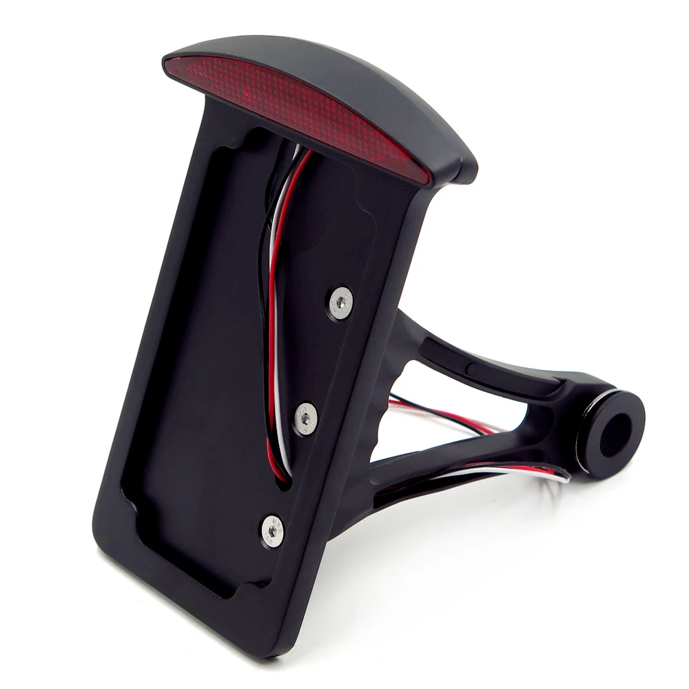 MT301-MBK (9)