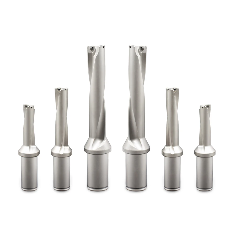 Boulon Tête Ronde Collet Carré Brico Dépôt Série WC foret métallique, foret métallique, foret métallique, 2D 3D 4D  index U perceuse CNC tour U perceuse barre d'outils violente foret rapide  WC trou profond | AliExpress