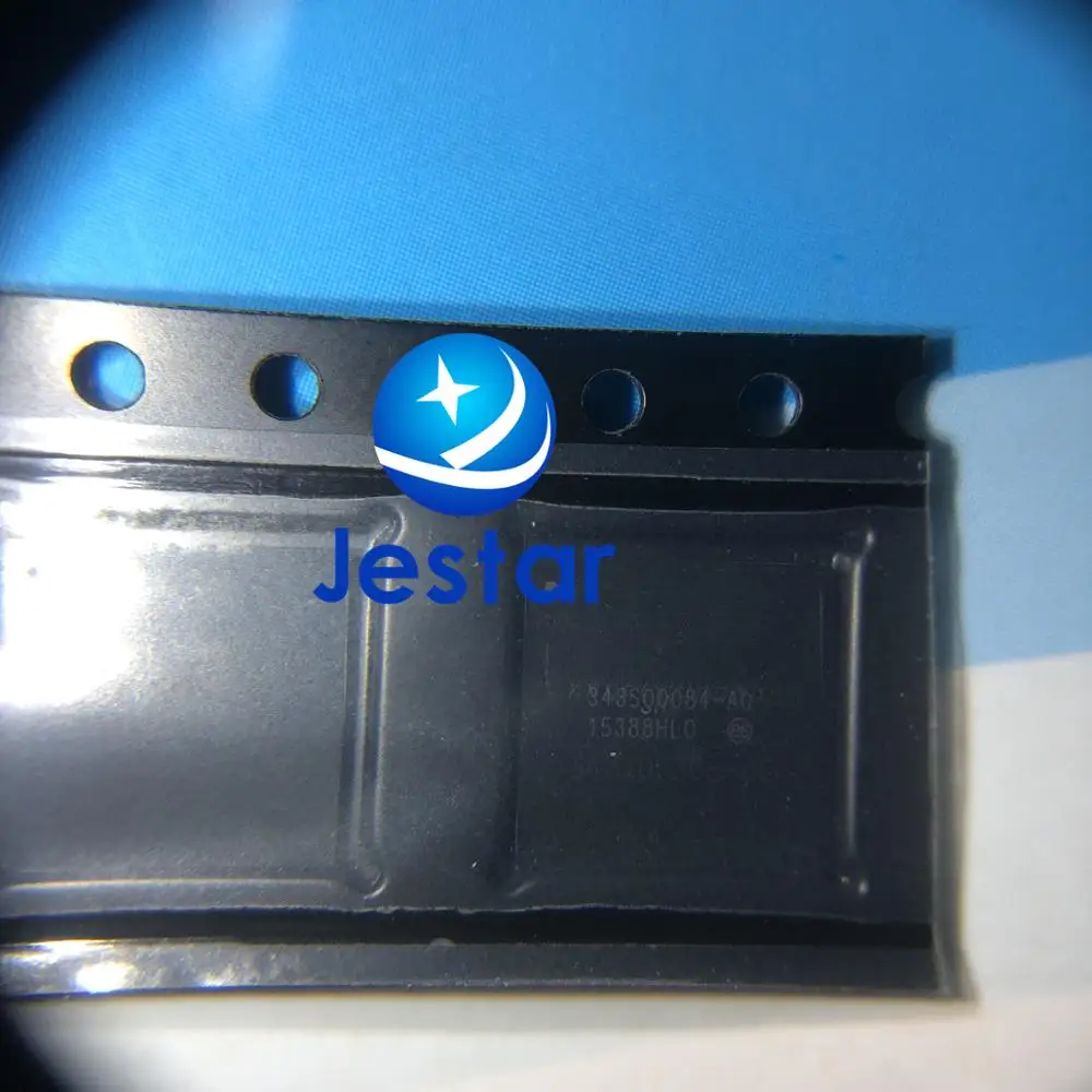

NEW ORIGINAL 343S00084 343S0008-A0 power ic for new ipad 2019 Air3 mini5 A2125