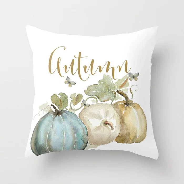autumn-pumpkins-6z0-pillows