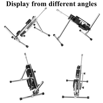 Wireless Dildos Vibrator Sex Machine Masturbation Masturbator Sex Toys for Women Men Adults Clitoris Stimulator Vagina Massager 3