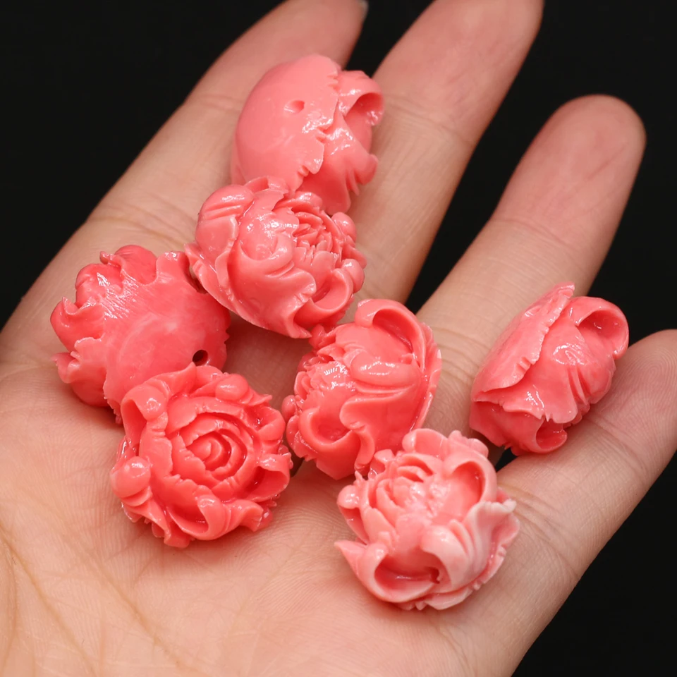 H9fc229e213ba4aa4bd788cc60dd8f