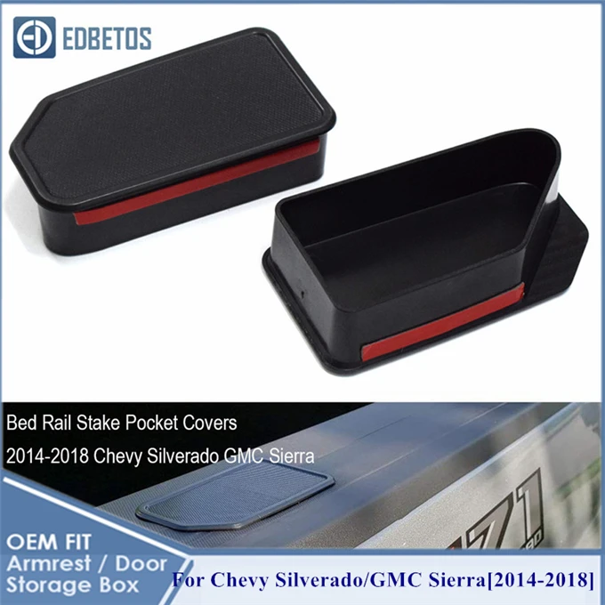 Untuk Gmc Sierra 1500 Denali Hd 2014 2015 2016 2017 2018 Mobil Interior Aksesoris Untuk Gmc Sierra 1500 Denali Hd Mobil Organizer Aksesoris Truk Aliexpress