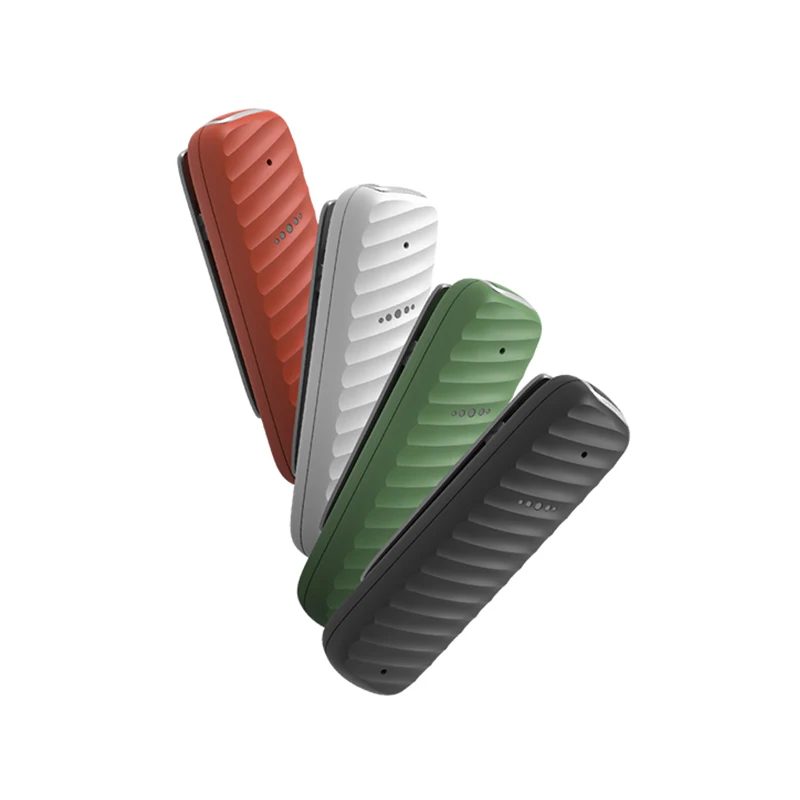 Leicozic QLXD24 SKM9  Wireless Microphone System