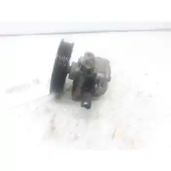

0K55232600D STEERING PUMP KIA CARNIVAL II