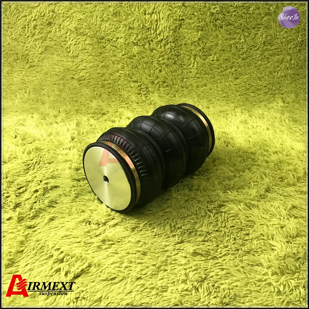 AIRMEXT/SN130210BL3-DT2/Fit D2   ( M52 * 1.5)   Ʈ ο   /   ġ