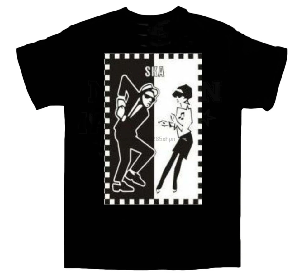 Lambretta Leather Biker Jacket  . 3.9 Out Of 5 Stars 159.