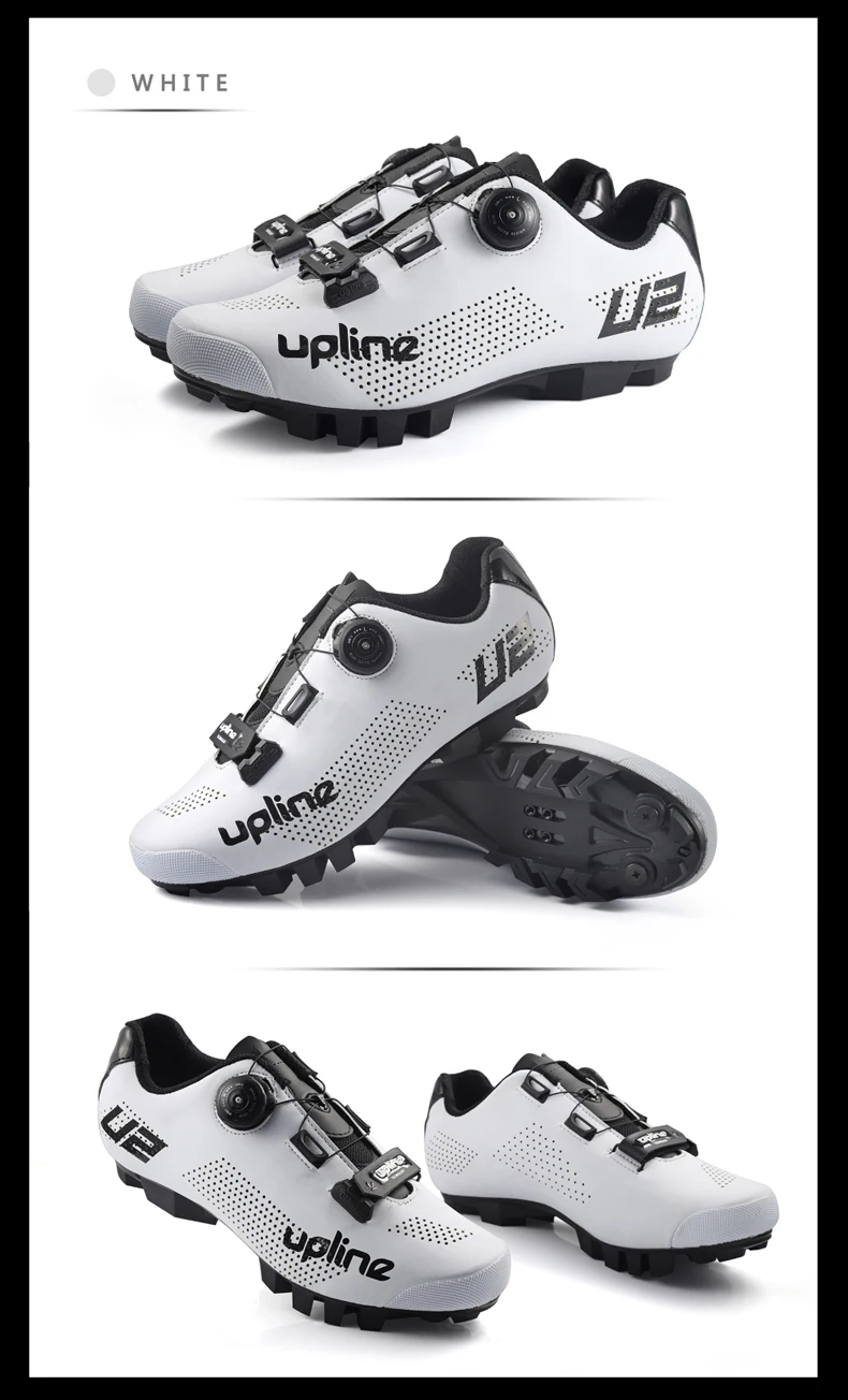 Mountain bike sneakers men women cycling shoes add pedals sapatilha ciclismo mtb breathable self-locking Racing bicycle Shoes