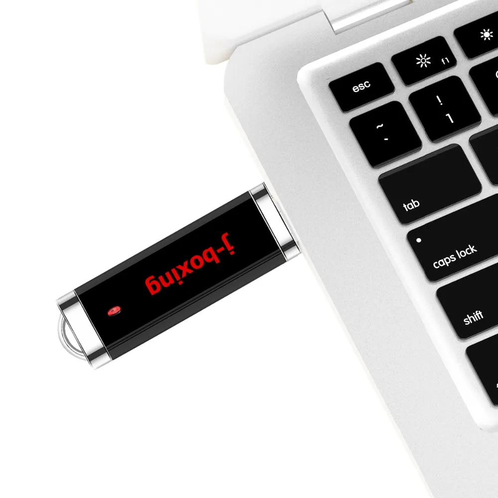 J-бокс, 16 ГБ, USB флеш-накопитель, флеш-накопитель, зажигалка, дизайн USB 2,0, карта памяти, 16 ГБ, флеш-накопители, флешка, компьютер, Mac, планшет