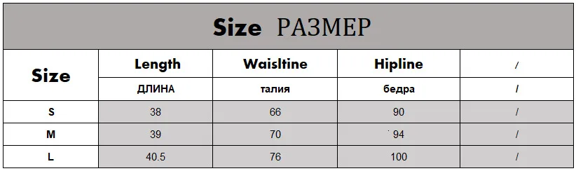 Розовые клетчатые шорты, женский костюм, шорты с высокой талией, три пуговицы, шорты-бермуды, осень, уличная одежда