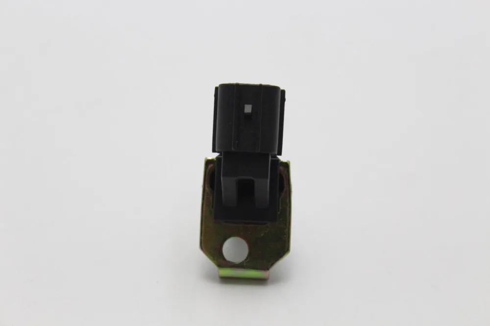 Датчик скорости для Mazda 2 3 5 6 Protege Protege5 FN01 21 550 FN0121550 G4T00190 SU14000 5S12585|sensor sensor|sensor speedsensor