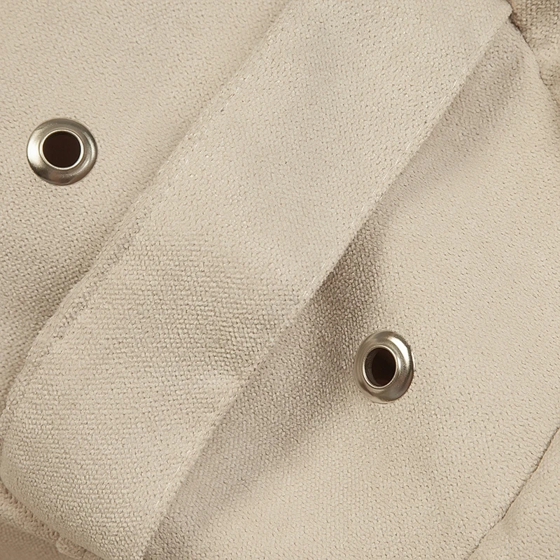 Кресло мешок с НАПОЛНИТЕЛЕМ диван для гостиной детской Лима Большой Delicatex светло