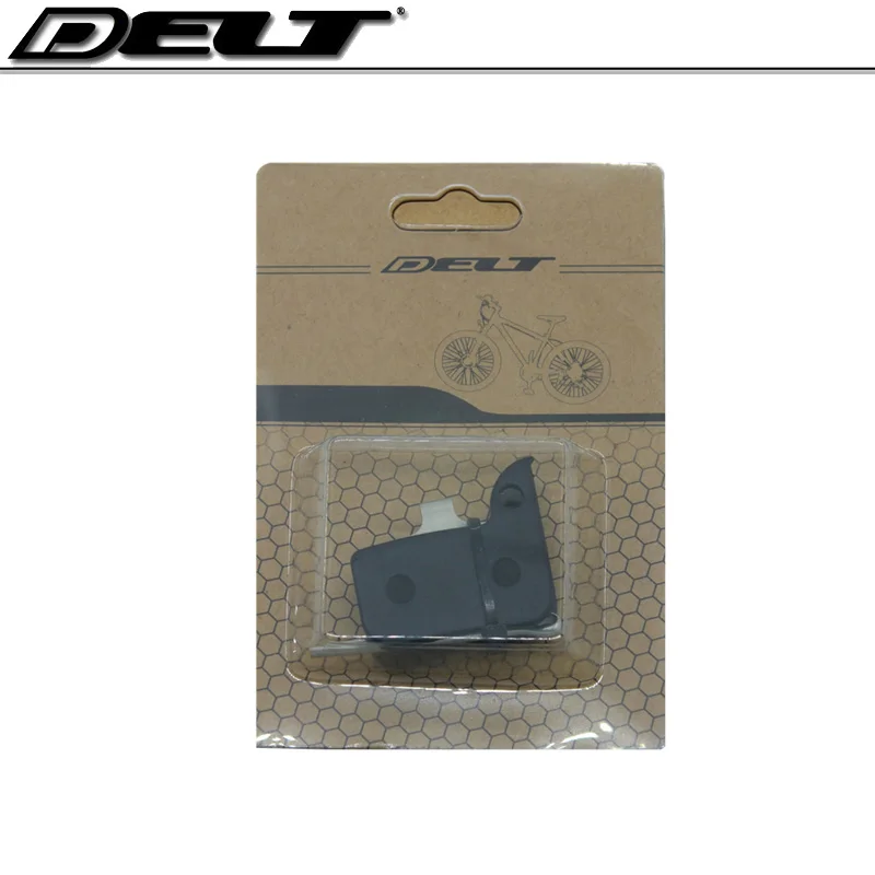 10 пар MTB горный велосипед дисковые Тормозные колодки Pin для SRAM Rival 22, S700 B1 Красный 22 B1, Force 22, CX1 полуметаллический