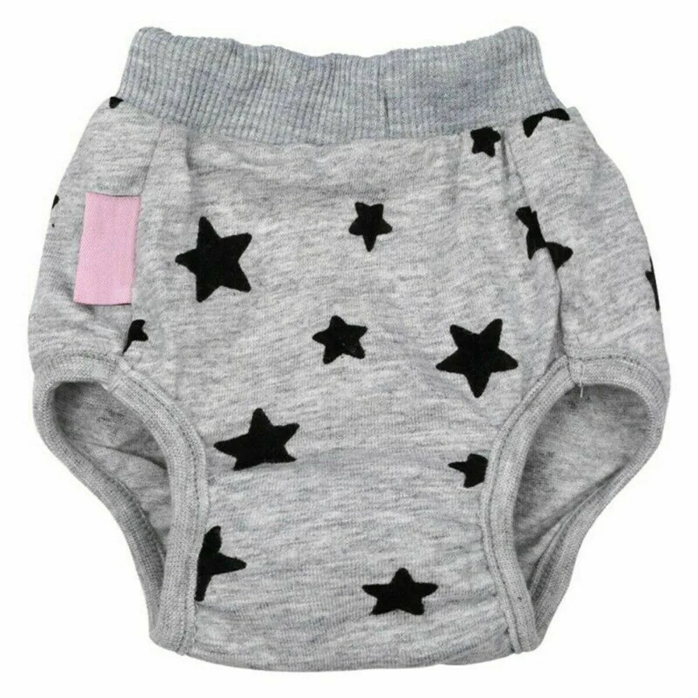 f472df5cce1645146df6e4b7a9d1c11a_s-l1600