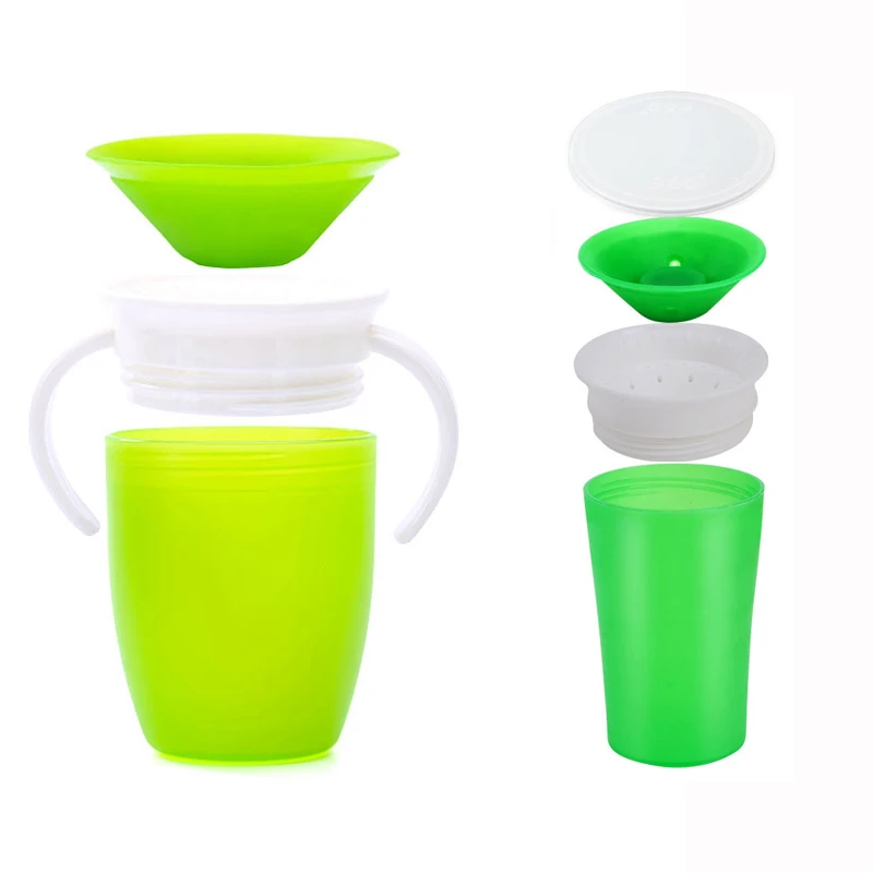 https://ae01.alicdn.com/kf/H9fc287e83eea4cdbb473591abd5103d97/Kids-Silicone-360-Leak-proof-Baby-Child-Drinking-Cup-Baby-Cup-Anti-choke-Water-Cup-Children.jpg