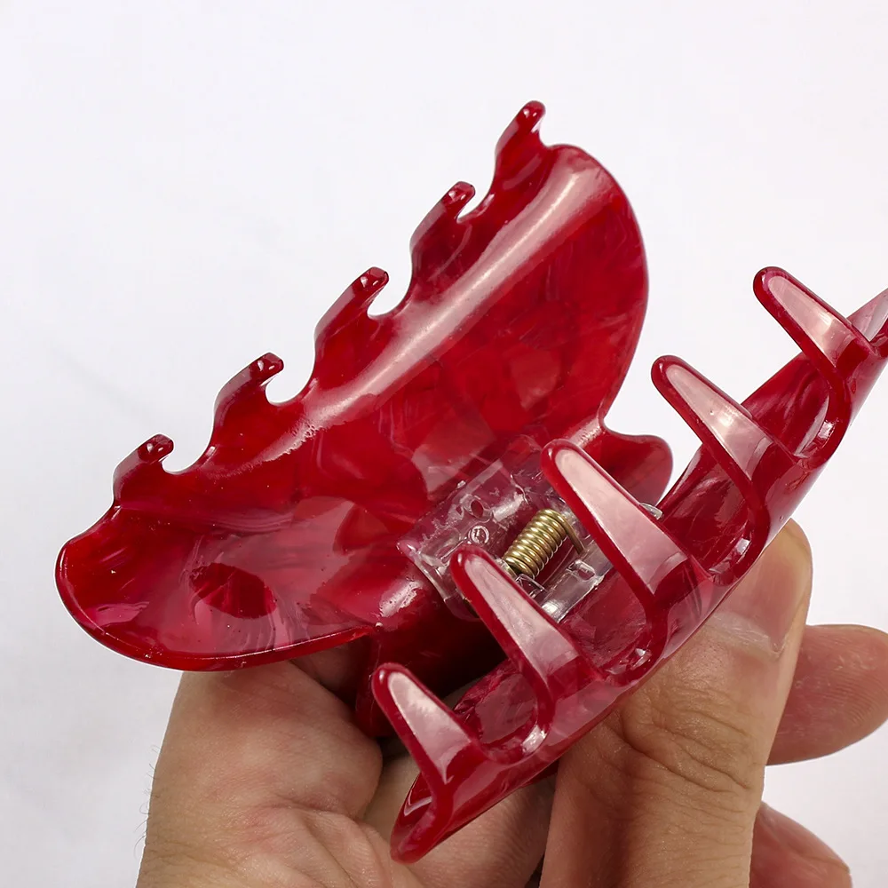 12431603500_64356601