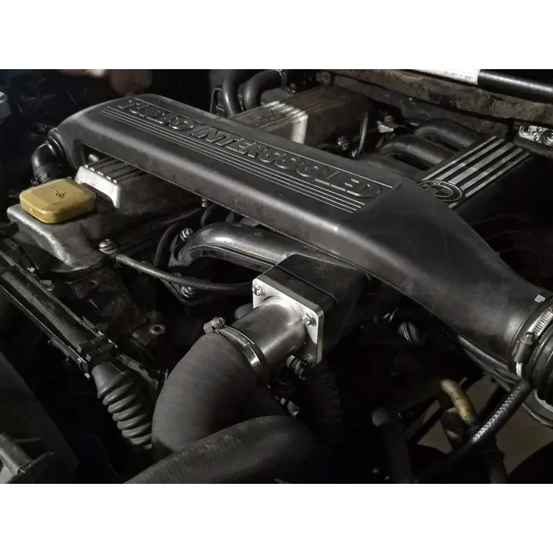 egr-delete-kit-for-land-rover-freelander-bmw-with-20-25-30-d-m51-m47-m57-engines